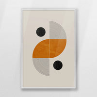 PW-062W093