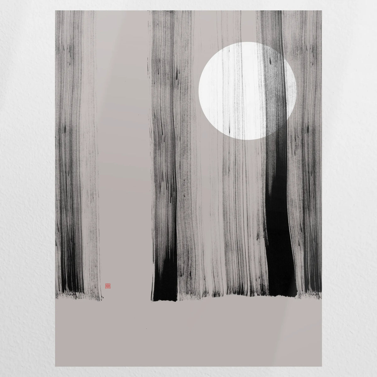 PO-060W080