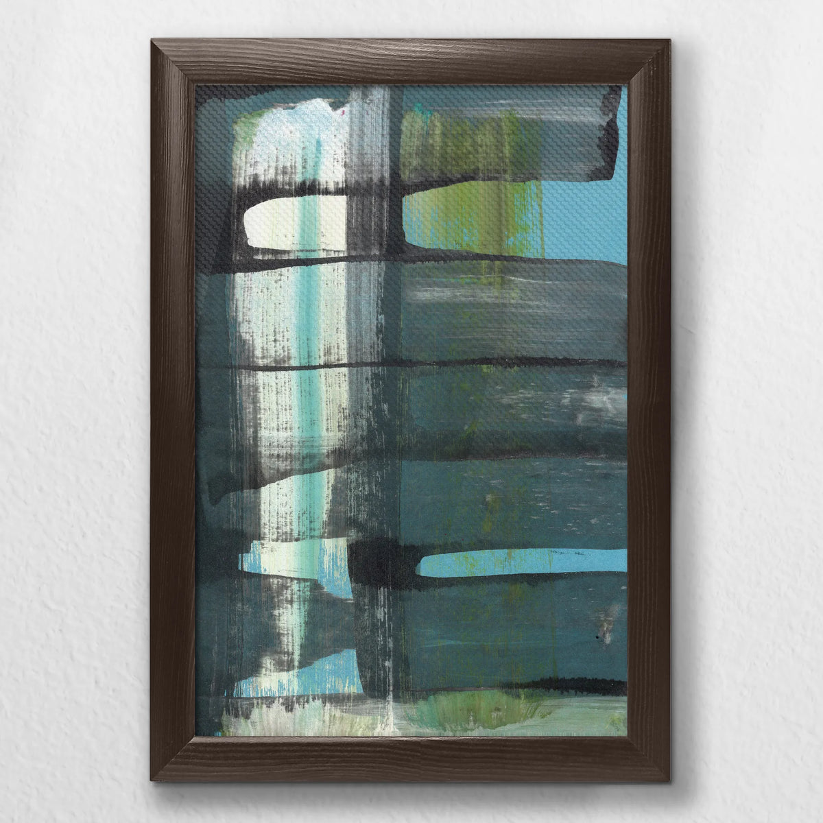 LWN020W030