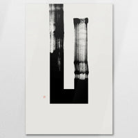 AL-080W120