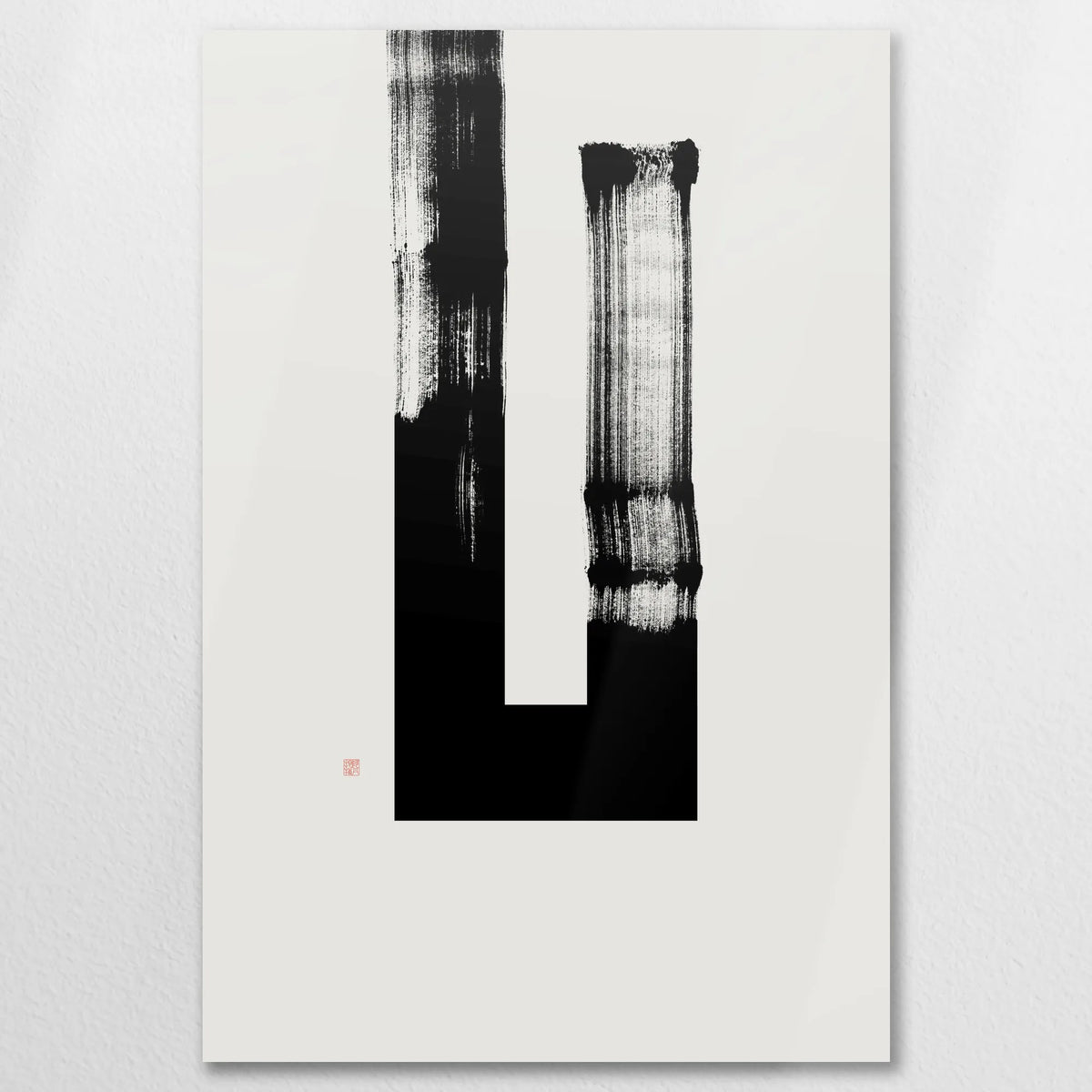 AL-080W120