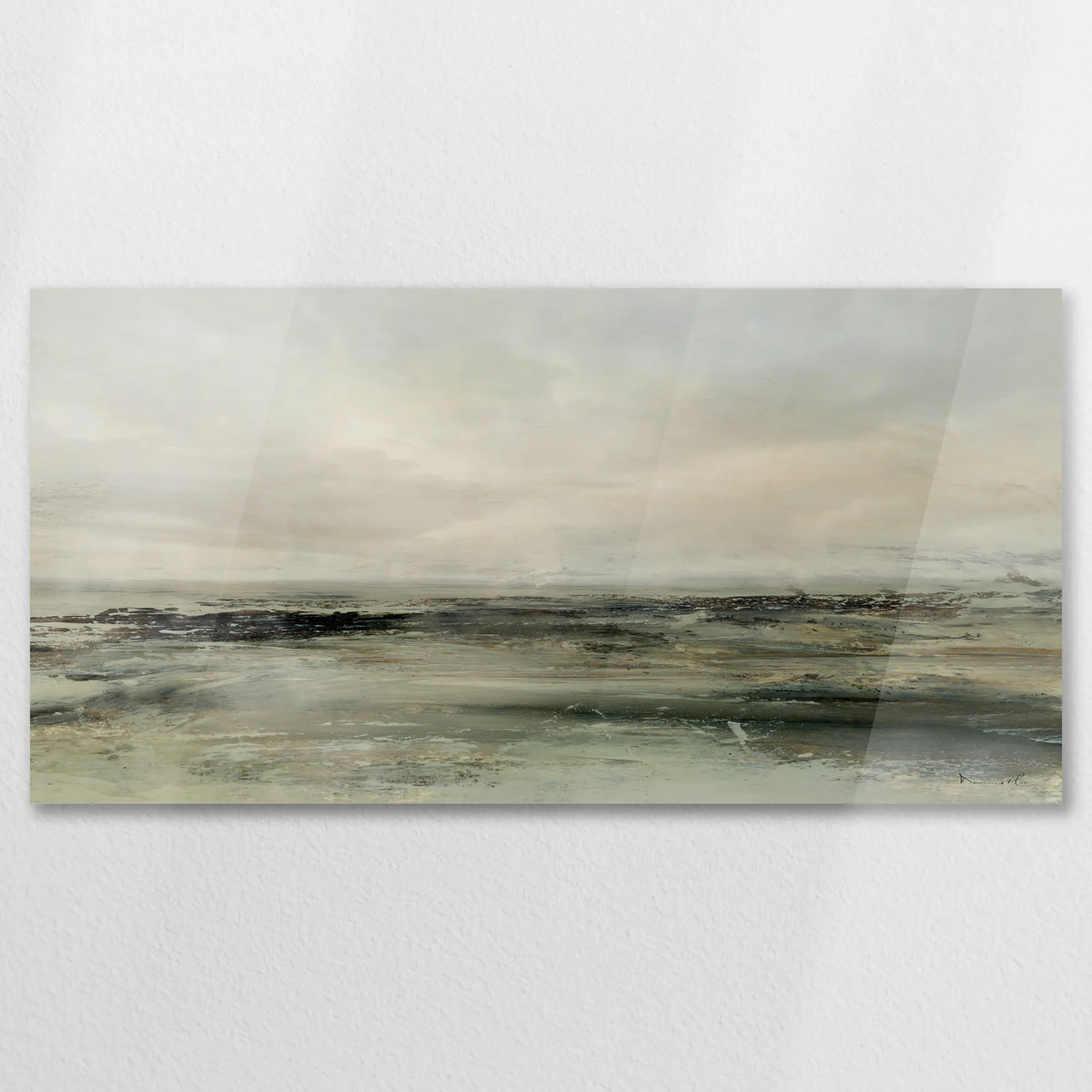 AC-080W040