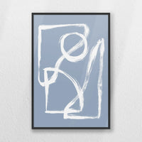 PB-040W060