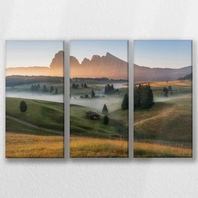 LW-060R040