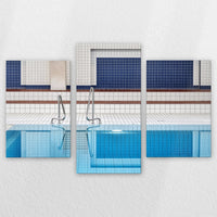 LW-180T120