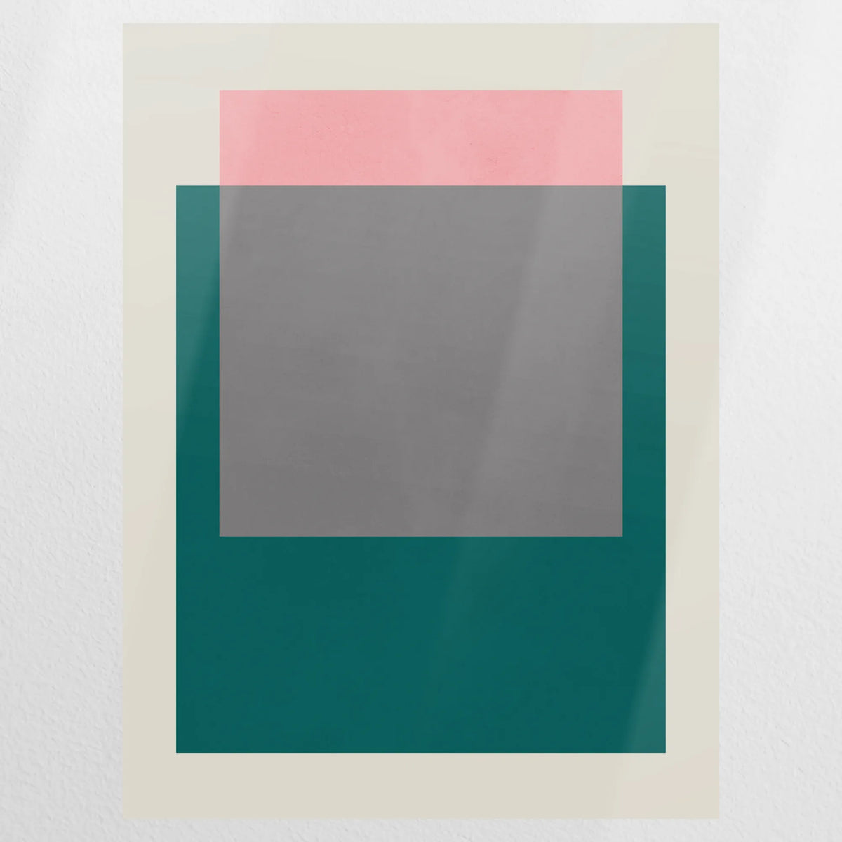 PO-060W080