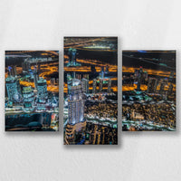 LW-060T040