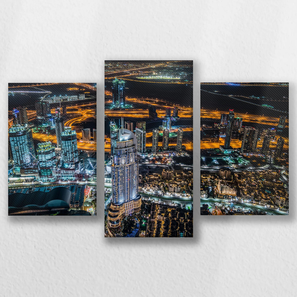 LW-060T040