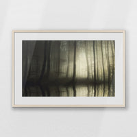 PNP093W062