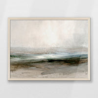 PN-070W050
