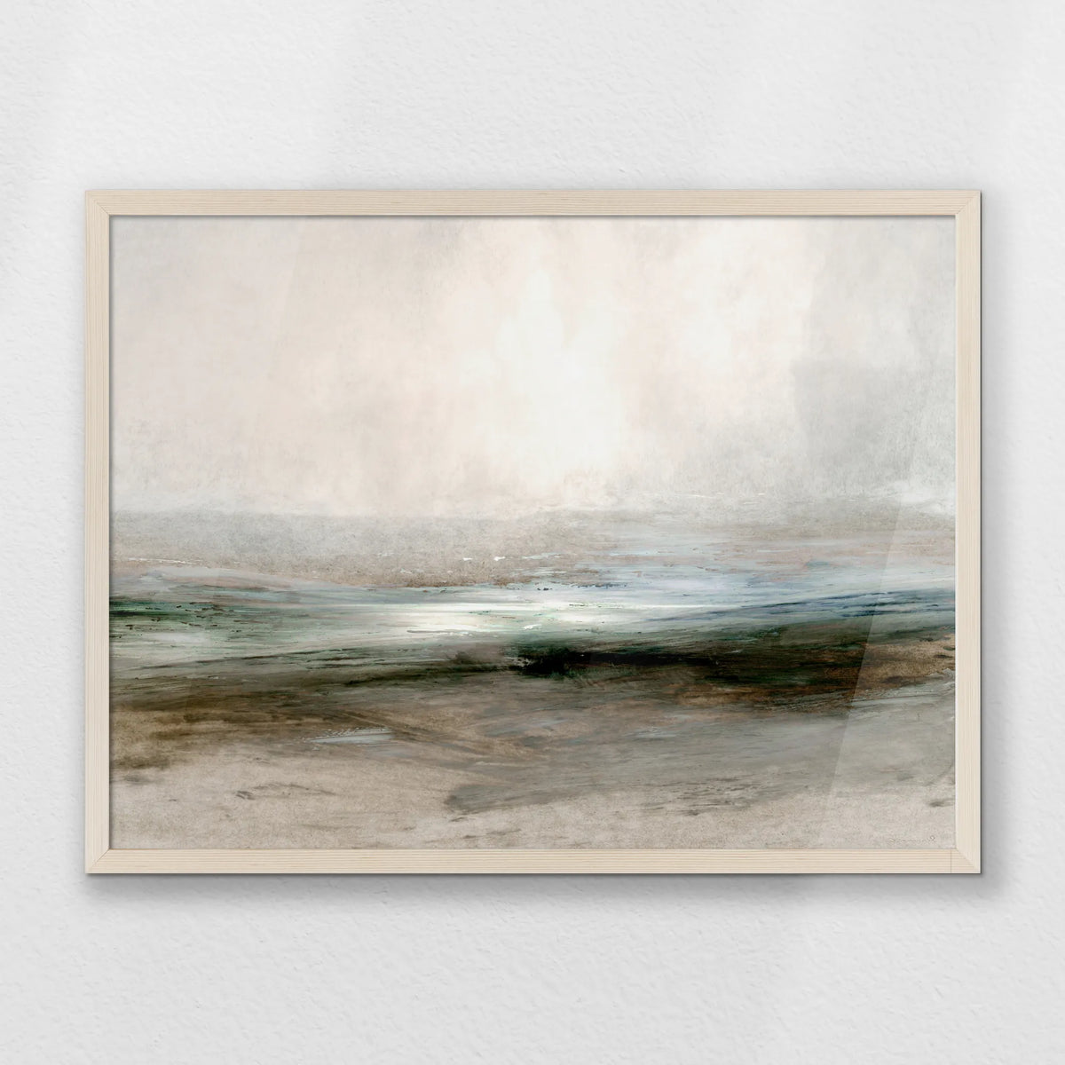 PN-070W050