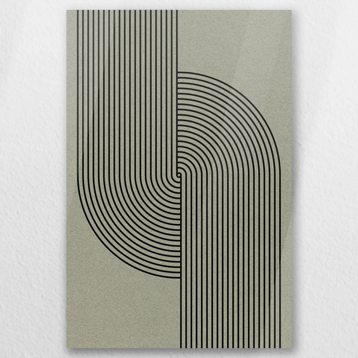 AC-040W060