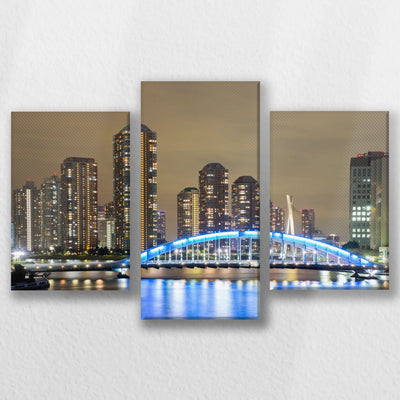 LW-060T040