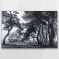 LW-090W060