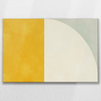 LW-075W050