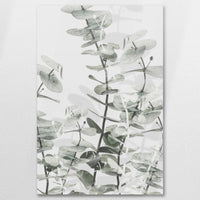 AC-060W090