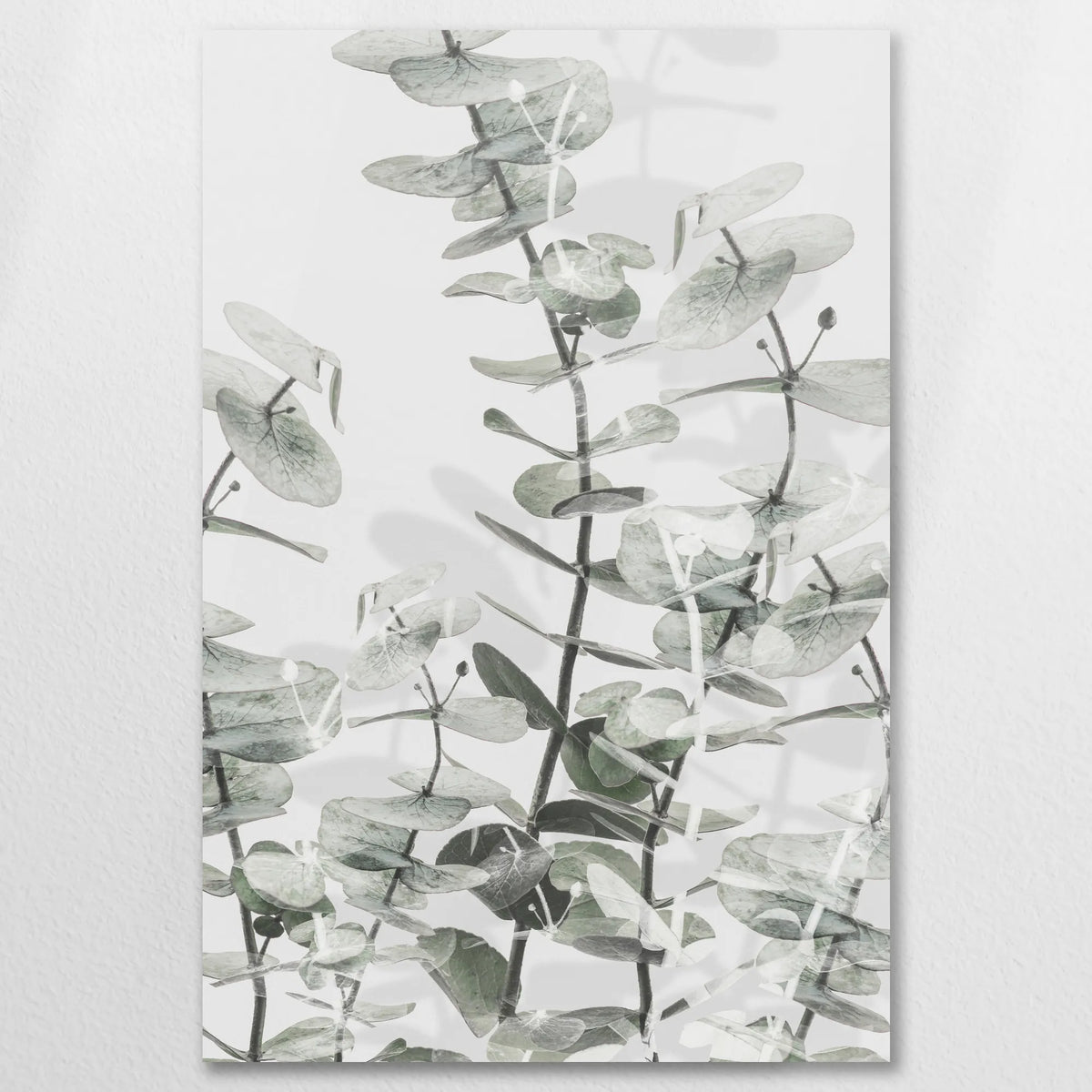 AC-060W090