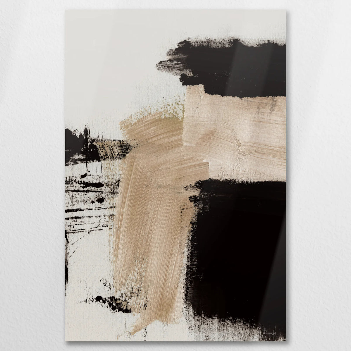 AL-060W090