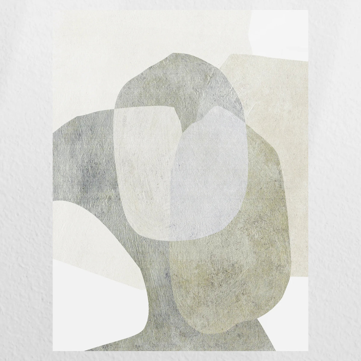 PO-045W060