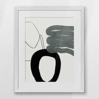 PWP040W050