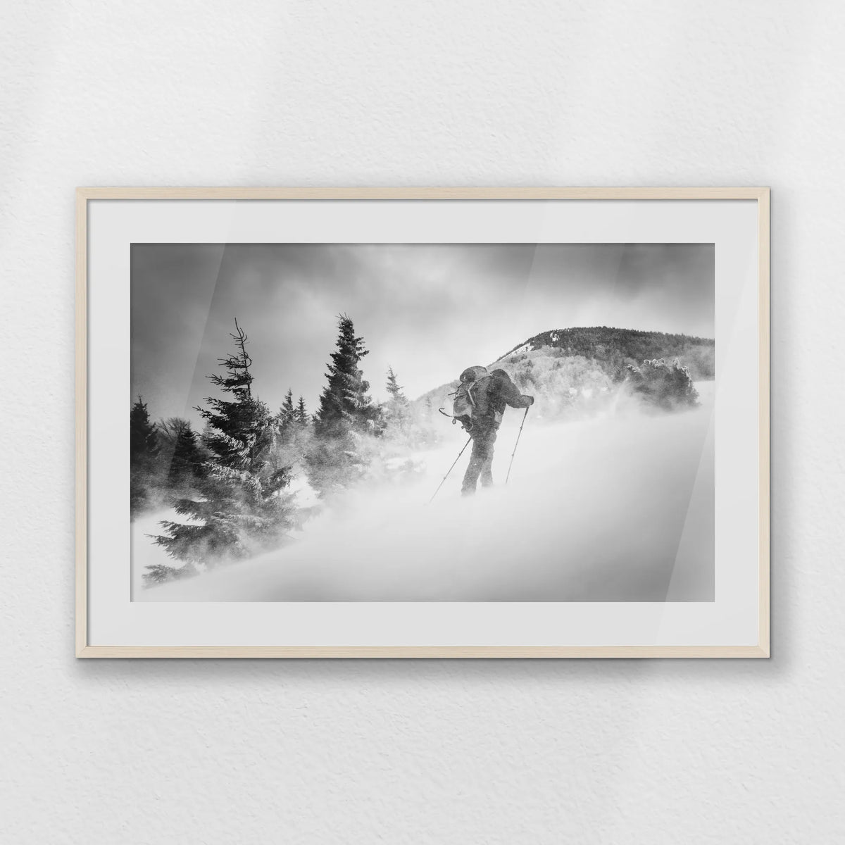 PNP100W070