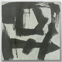 LW-040W040