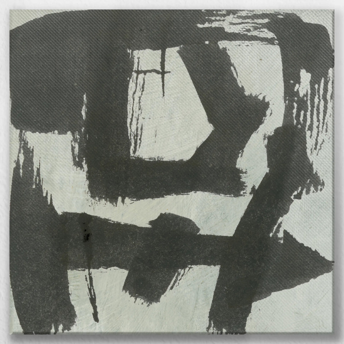 LW-040W040