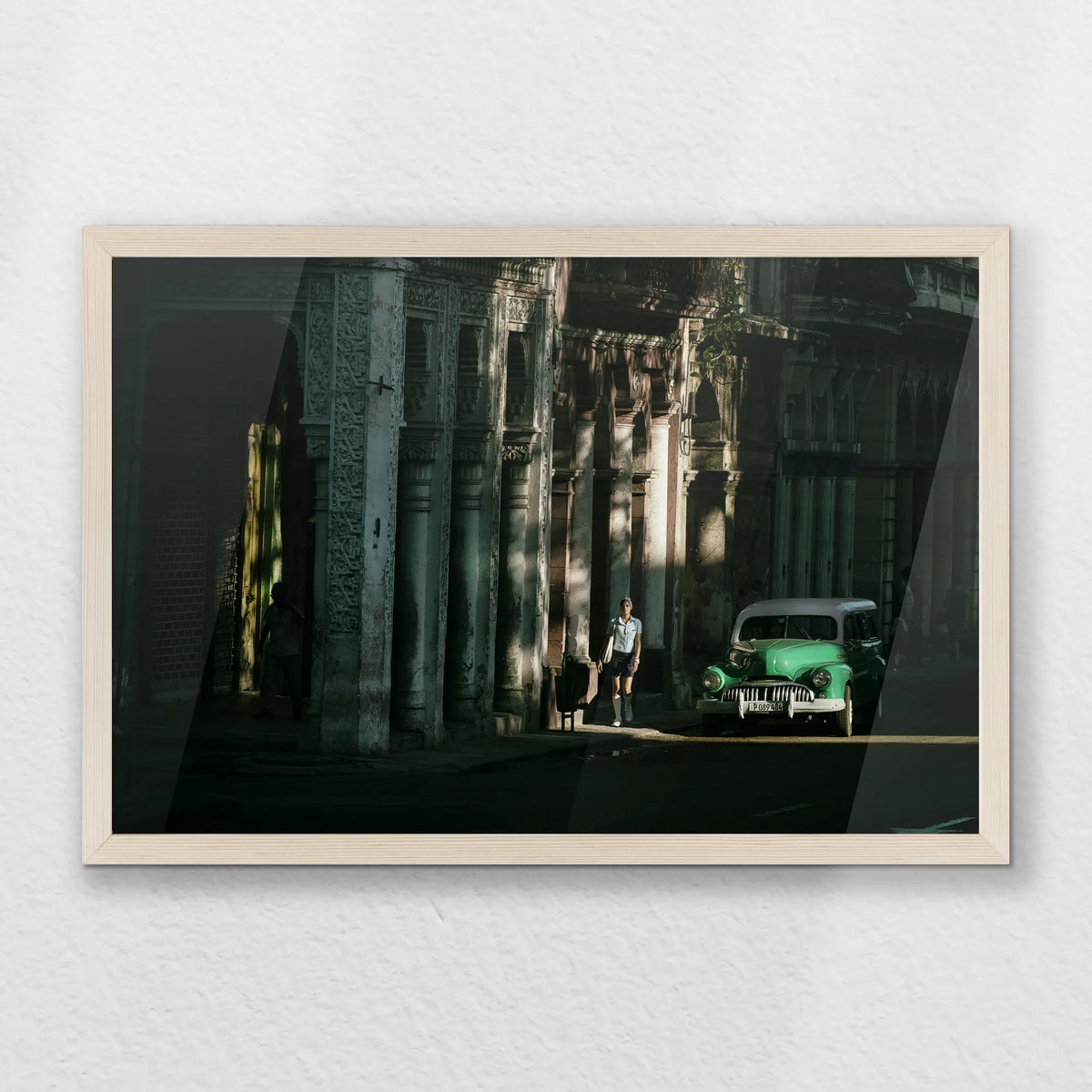 PN-060W040