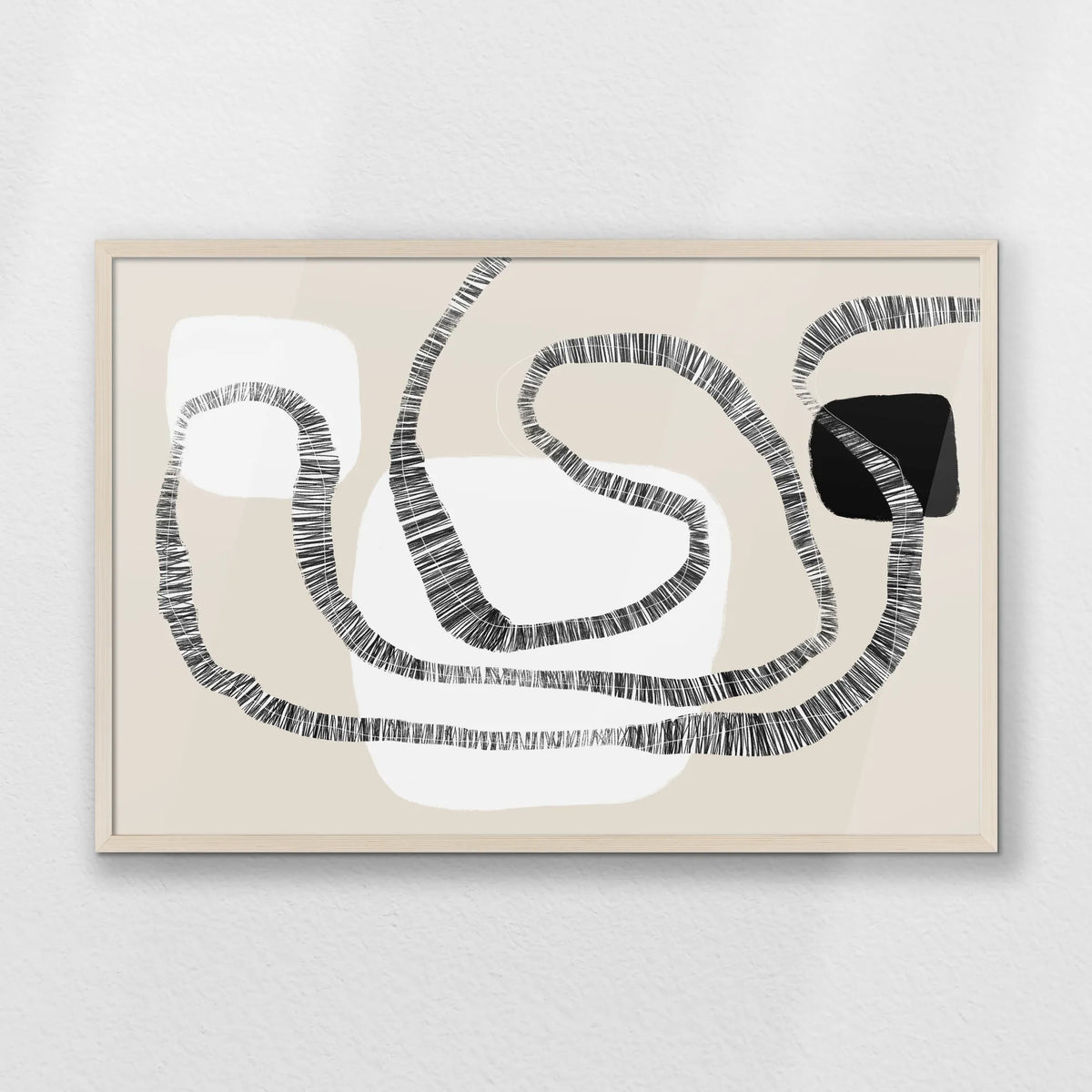 PN-093W062