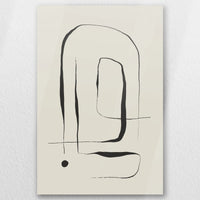 AC-030W045