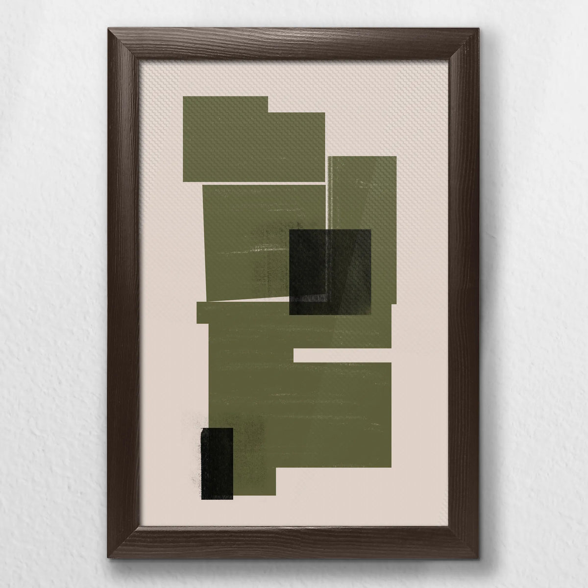 LWN020W030