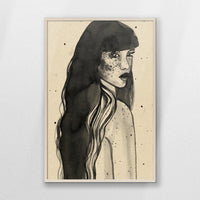 PN-070W100