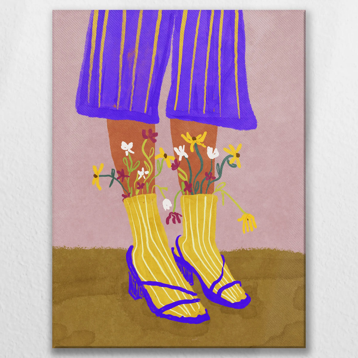 LW-060W080