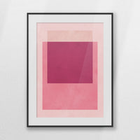 PBP050W070