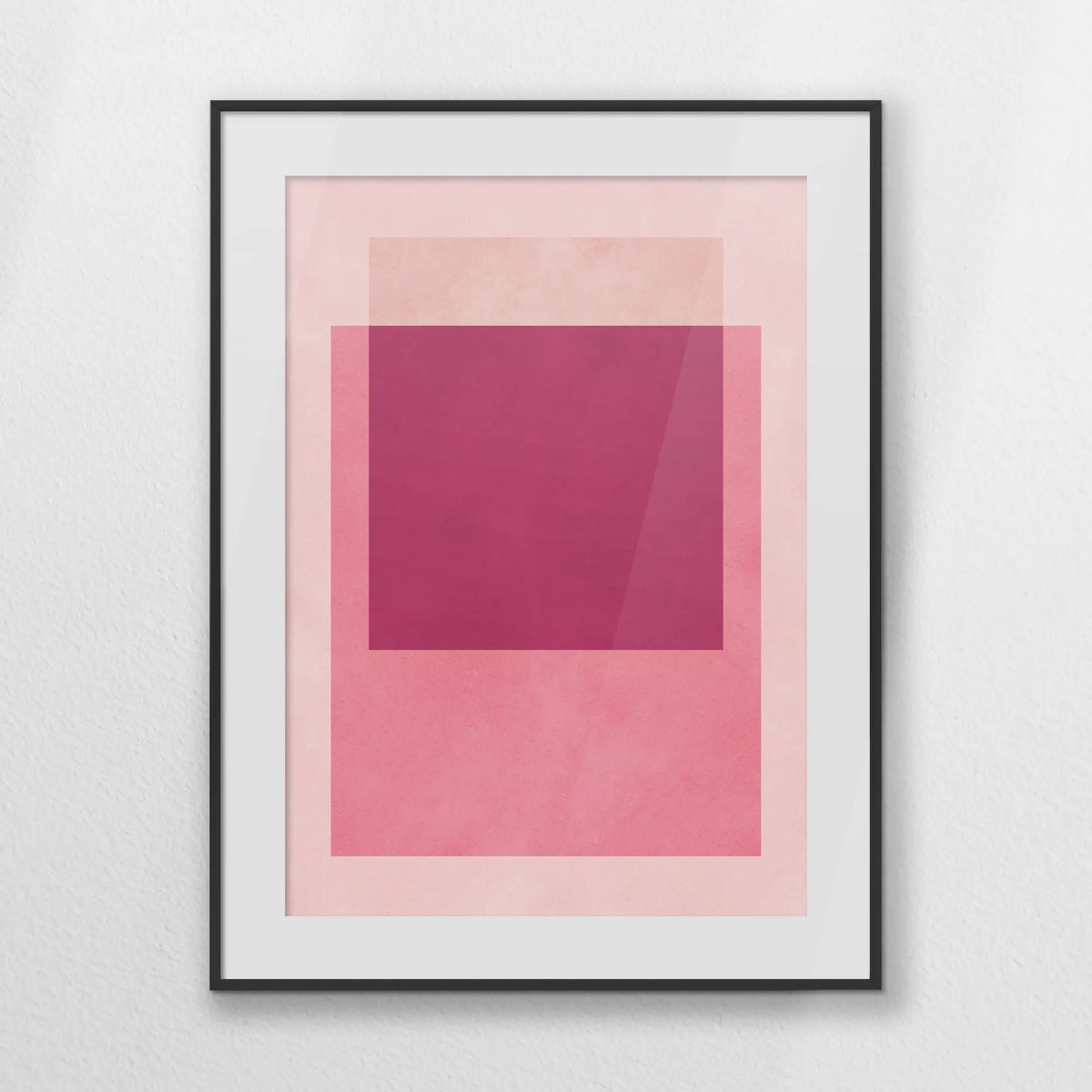 PBP050W070
