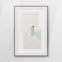 PBP080W120