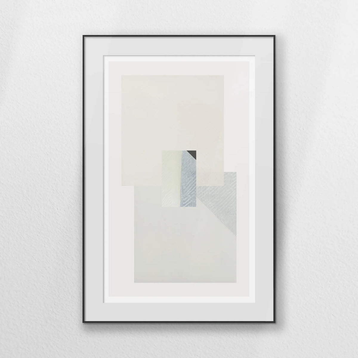 PBP080W120