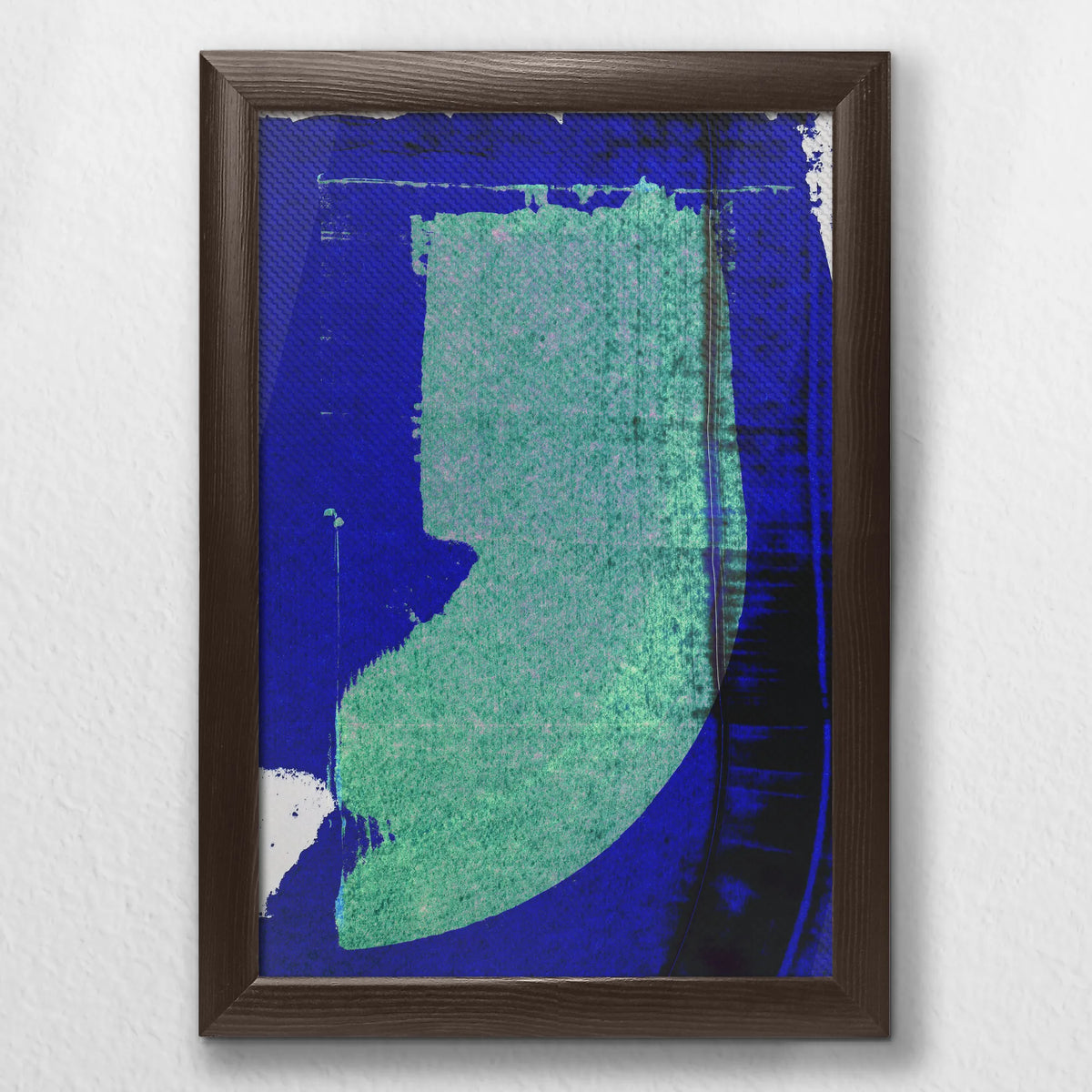 LWN020W030