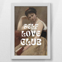 LWW020W030