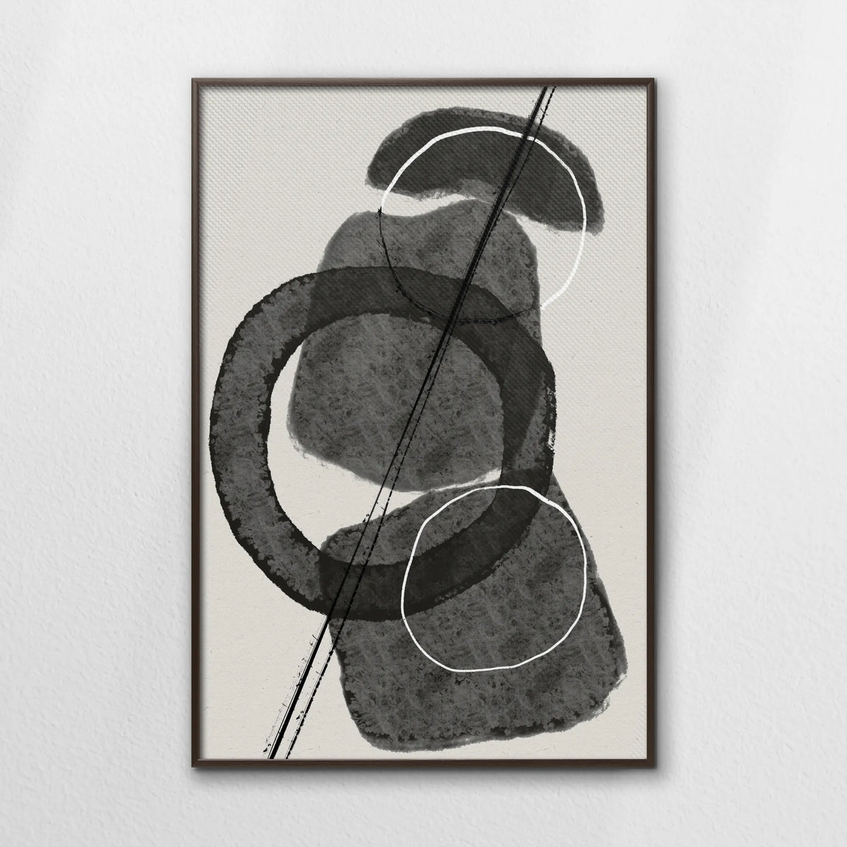 LWN080W120