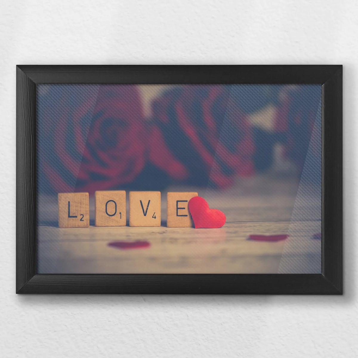 LWB030W020