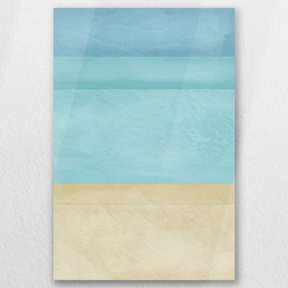 AC-050W075
