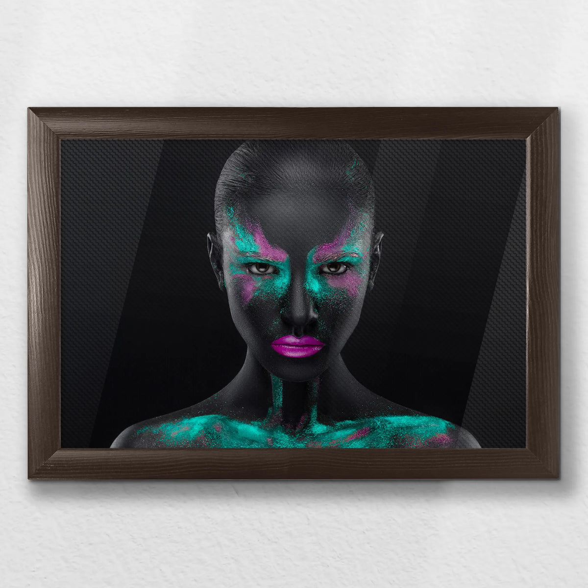 LWN030W020