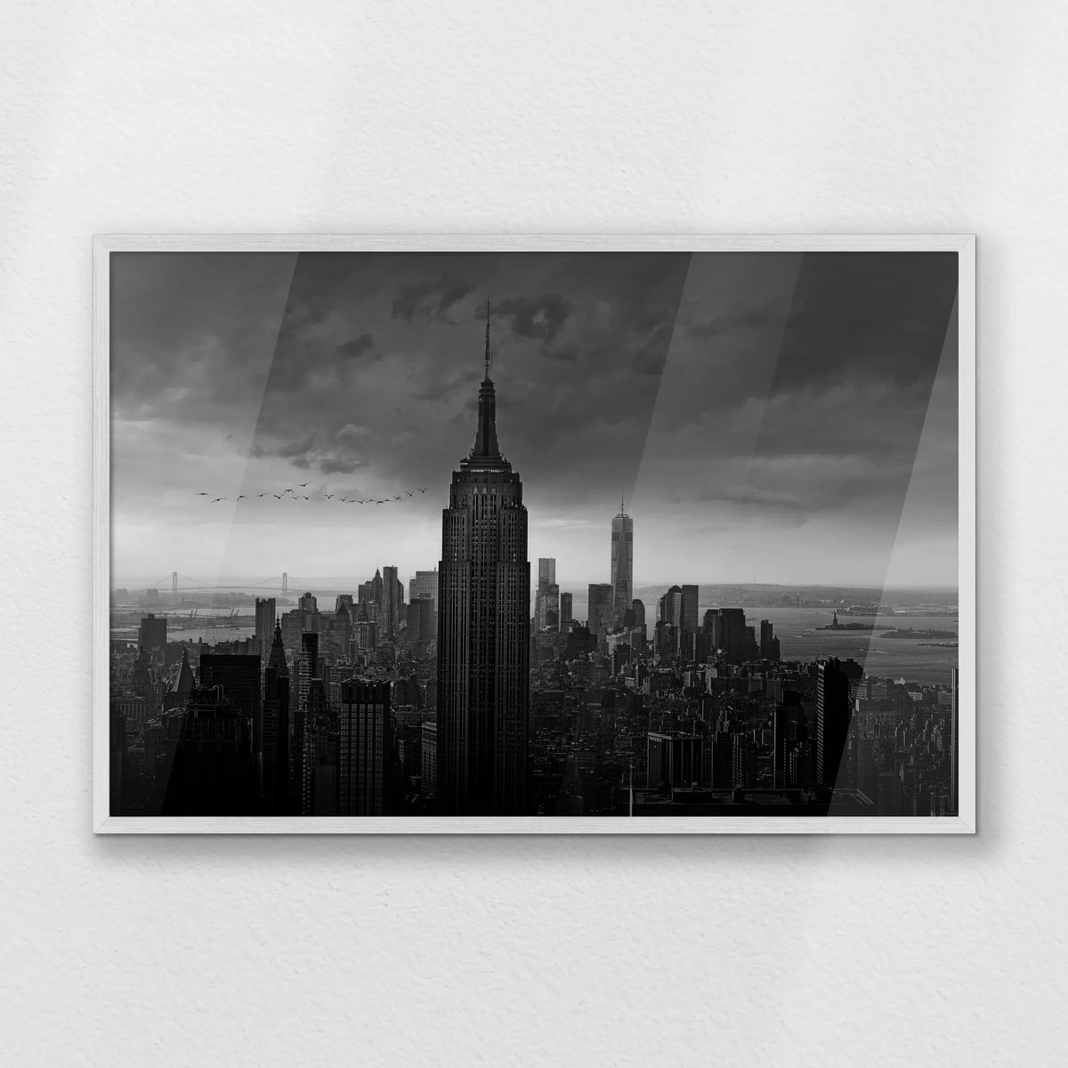 PW-093W062