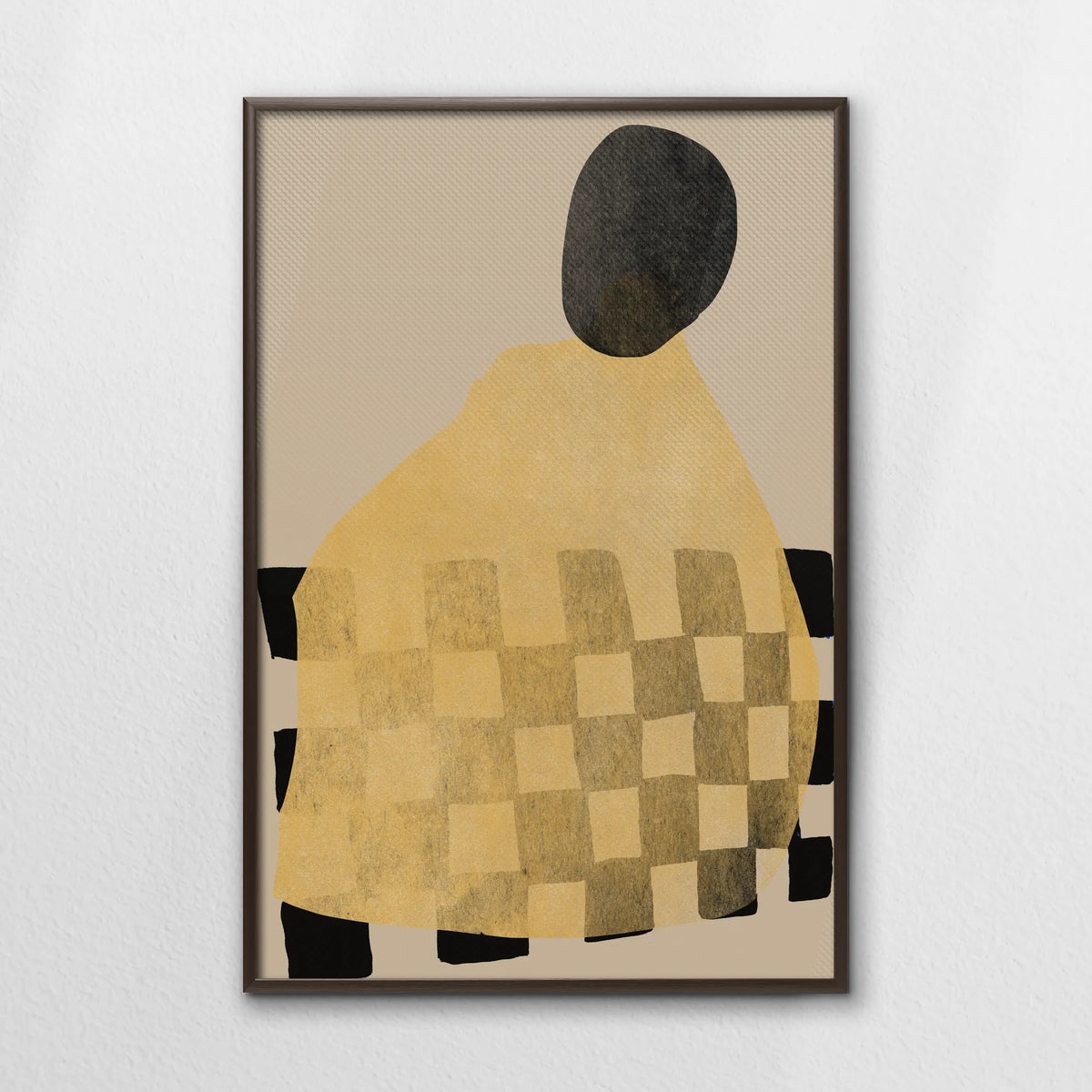 LWN070W100