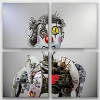 LW-080V080