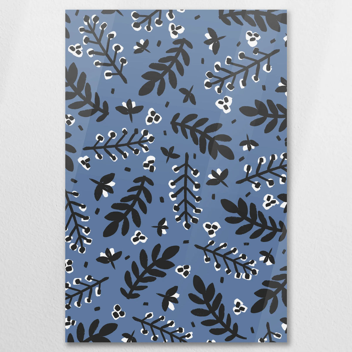 AC-060W090