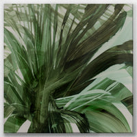 LW-060W060