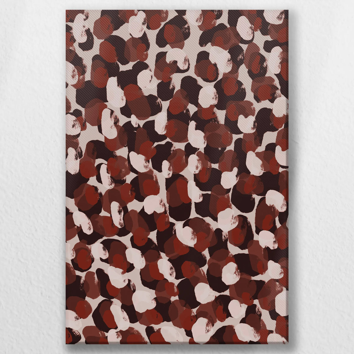 LW-050W075