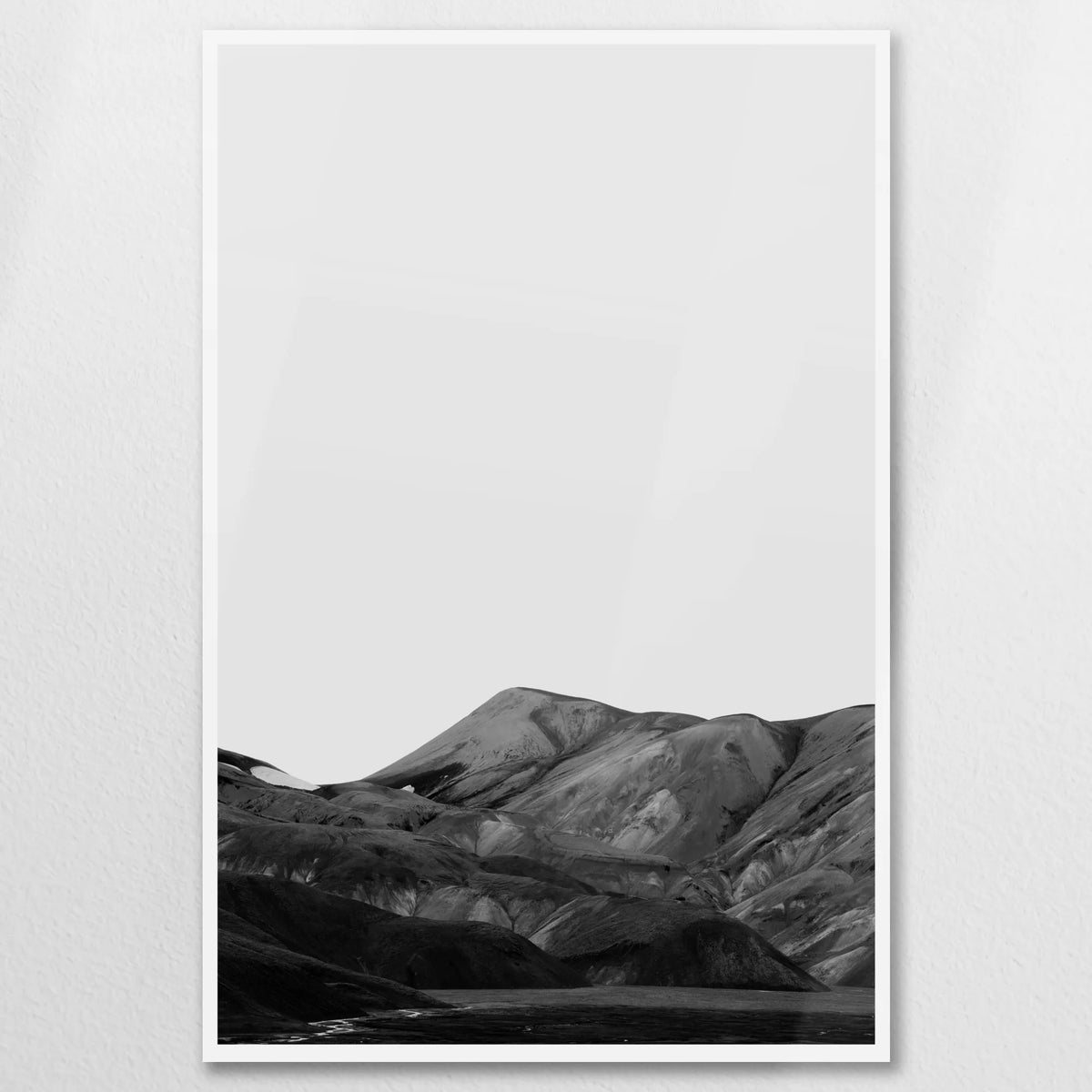 AL-060W090